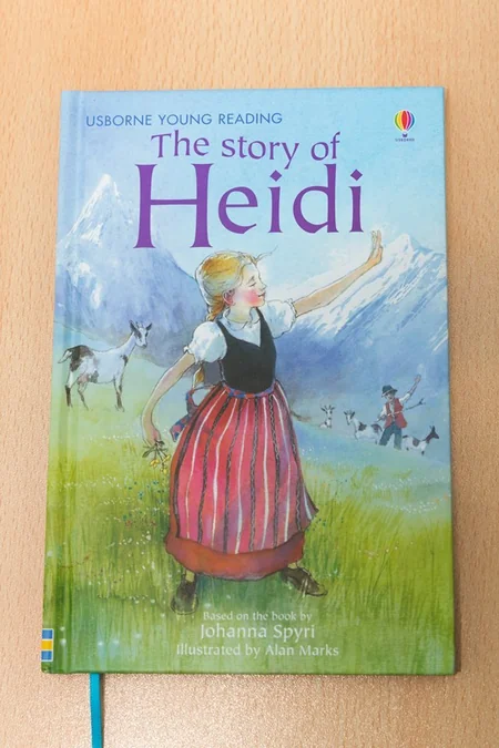 AZAL əşyalarını təyyarədə unutmuş sərnişinləri axtarır