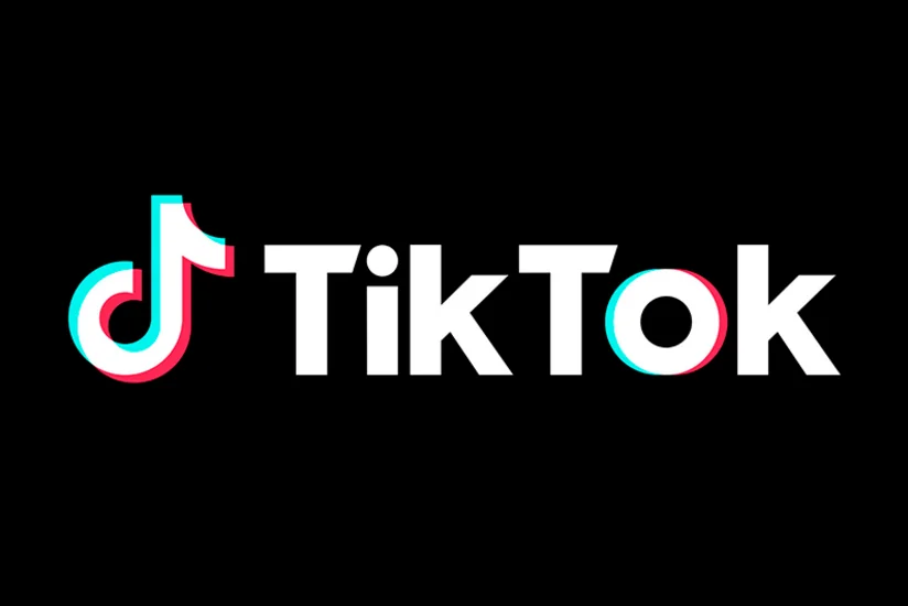 Премьер Непала допустил возможность пересмотра решения о запрете TikTok