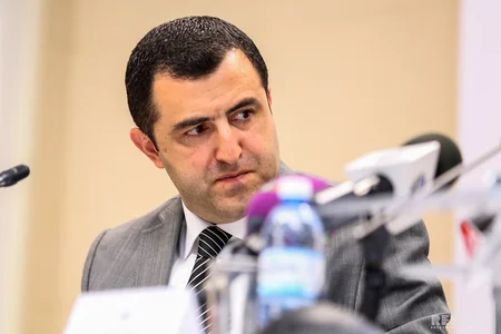 Нефтчи и Турецкие авиалинии подписали соглашение о сотрудничестве