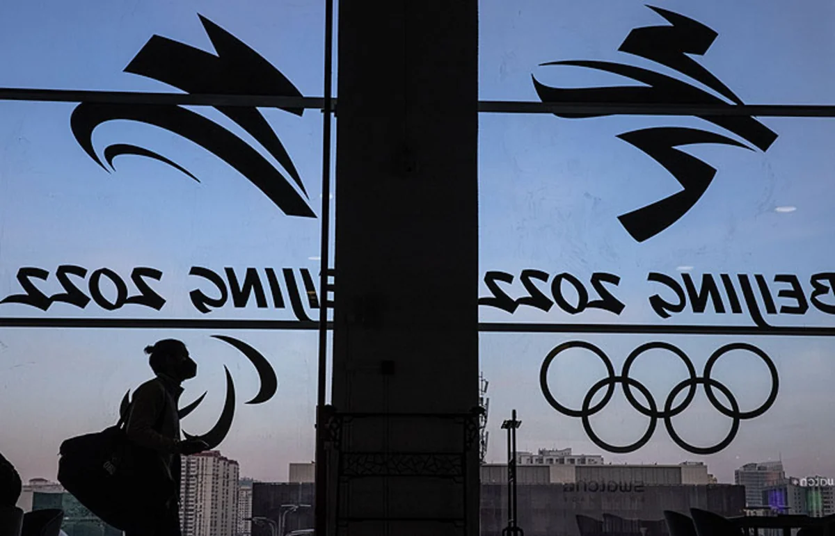 Fransa Olimpiya Oyunlarının diplomatik boykotuna qoşulmayacaq