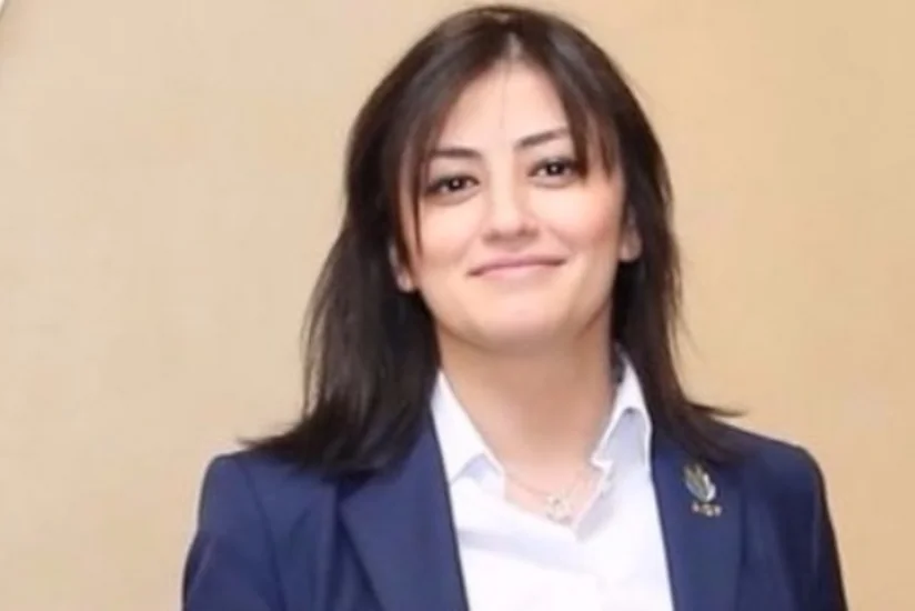 Azərbaycan Gimnastika Federasiyasına yeni Baş katib seçilib