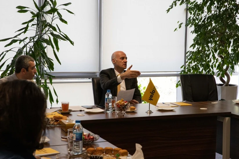 Koronavirus bank kreditlərinə də təsir göstərir