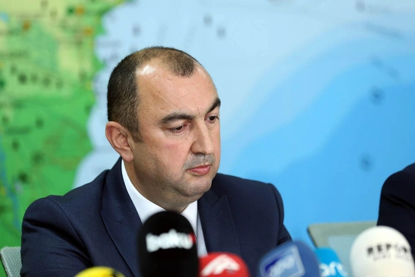 Azərbaycanın bitki örtüyünün 42 faizi, meşə sahəsinin isə 25 faizi işğal olunmuş ərazilərdə yerləşir
