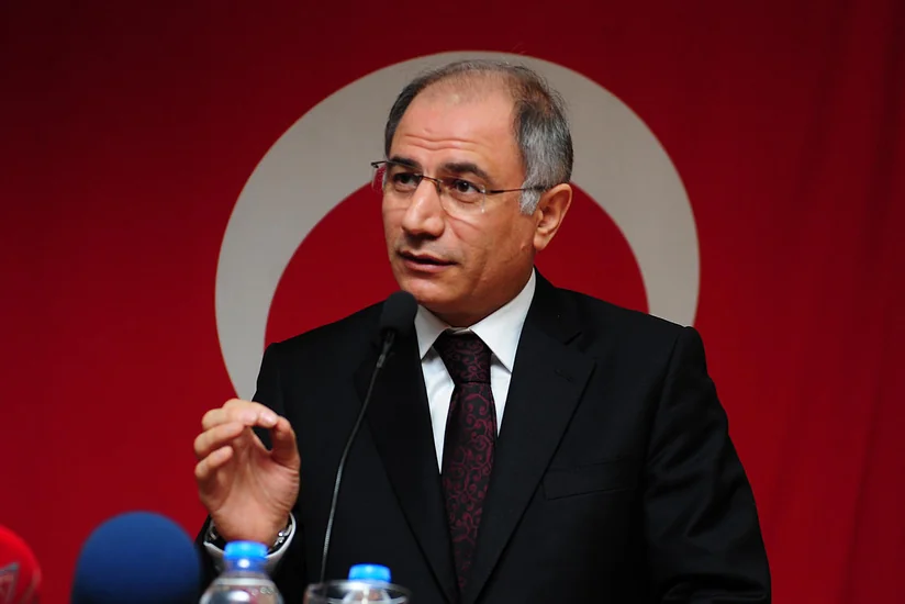 125 ölkənin 37 min vətəndaşının Türkiyəyə girişi qadağan edilib