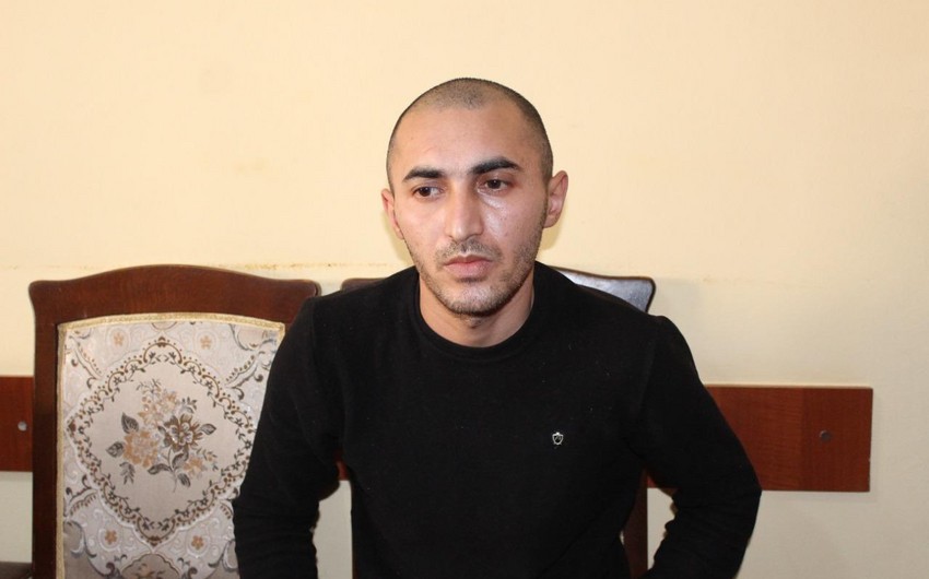 Man steals car minutes after discharge from prison