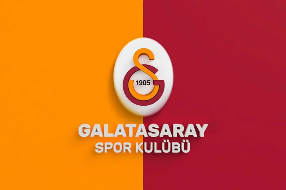 Qalatasarayın futbolçusu koronavirusa yoluxub