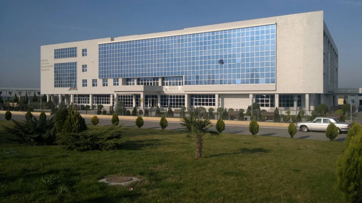 Главврач уволен за несоблюдение правил карантинного режима
