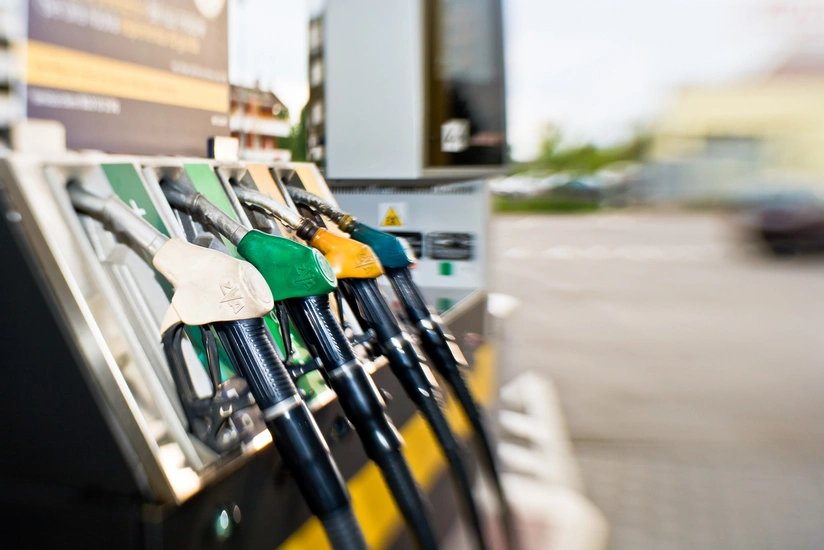 Uzbekistan imports gasoline worth over $110M