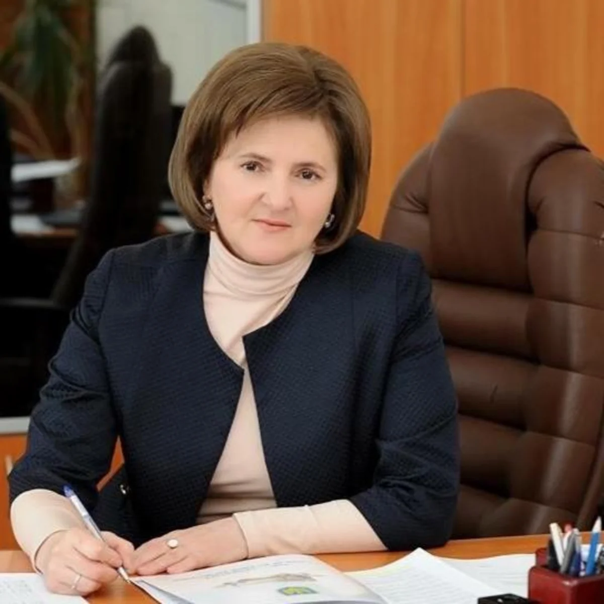 Azerbaijan and Ukraine to mull energy cooperation on March 31