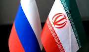 Парламент Ирана утвердил договор о стратегическом партнерстве с Россией