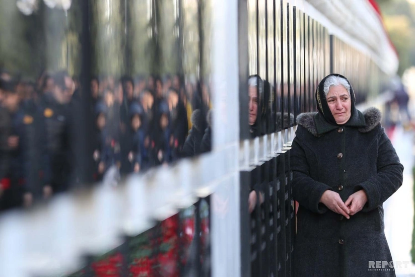 30 il ötdü... - FOTOREPORTAJ