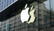 “Apple” ötən ay Azərbaycanın mobil cihaz bazarındakı payının 27 %-ni itirib