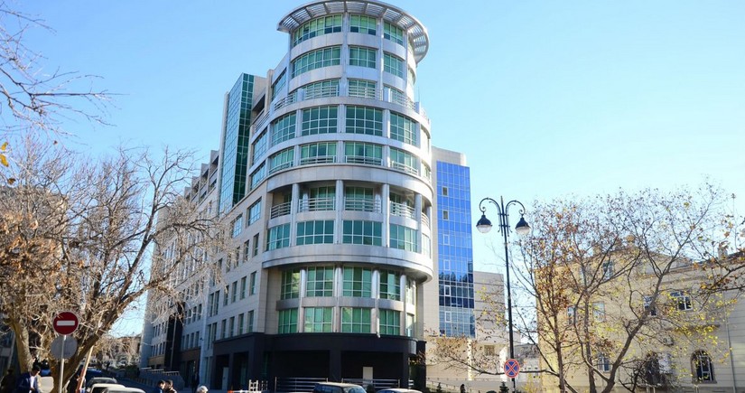 Bakı Metropoliteni departament rəislərinin işdən çıxarılması iddiasına aydınlıq gətirib