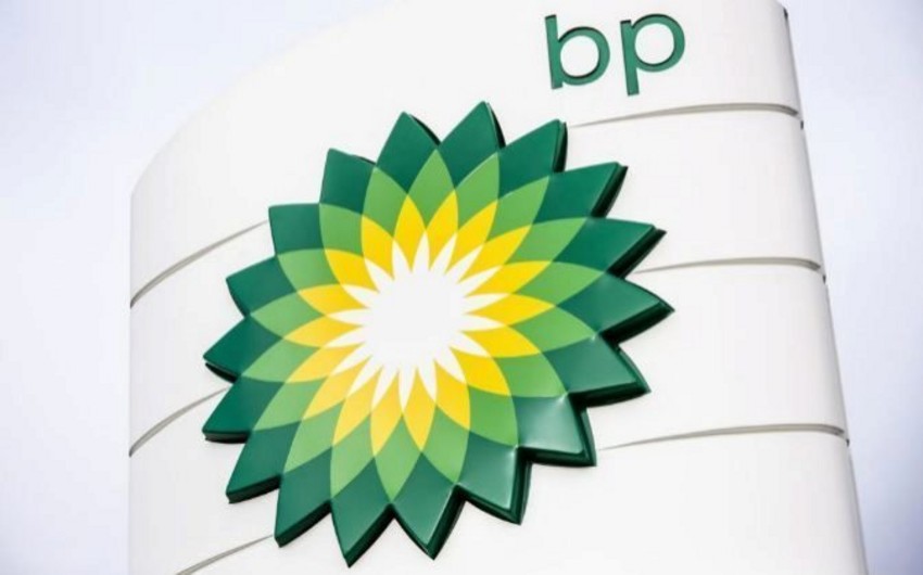 BP-nin iqtisadçısı: ABŞ-ın LNG istehsalında lider olacağı gözlənilir