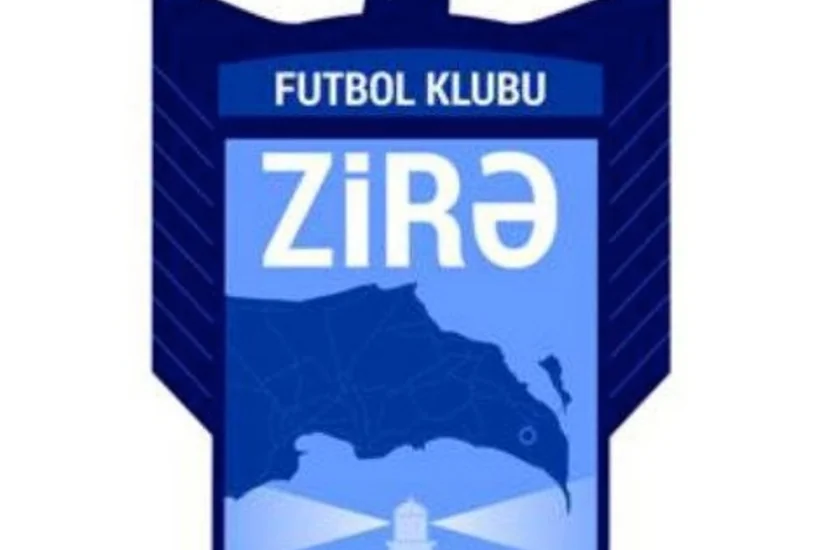 ​AFFA Zirə klubunun məşqçisini cəzalandırıb