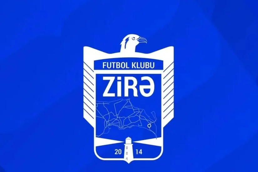 Zirə futbolçusunu Vyetnam klubuna icarəyə verib