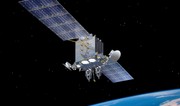 Boeing secures $2.8 billion US satellite contract