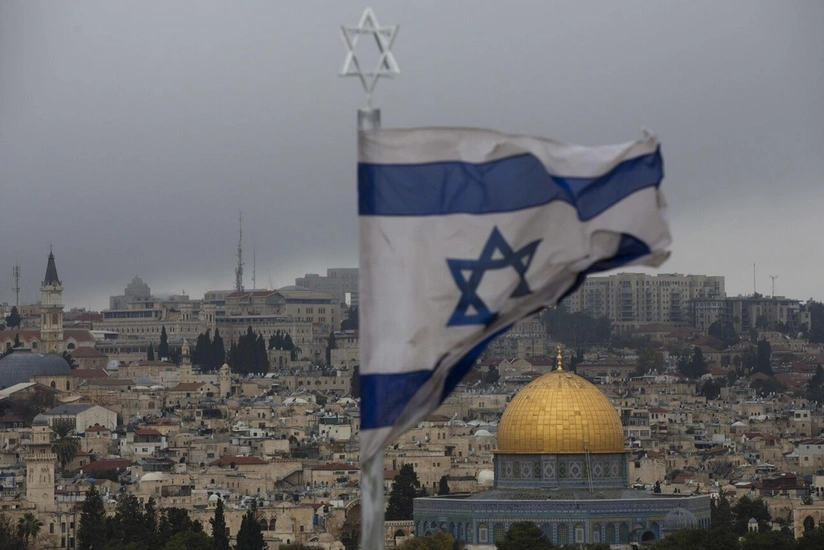 HƏMAS: İsrail 369 fələstinli məhbusu azad edəcək