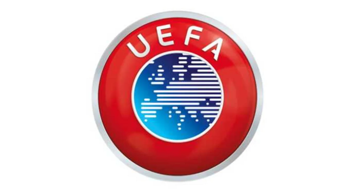 ​UEFA-da Bakının İnter klubuna qarşı iş açılıb