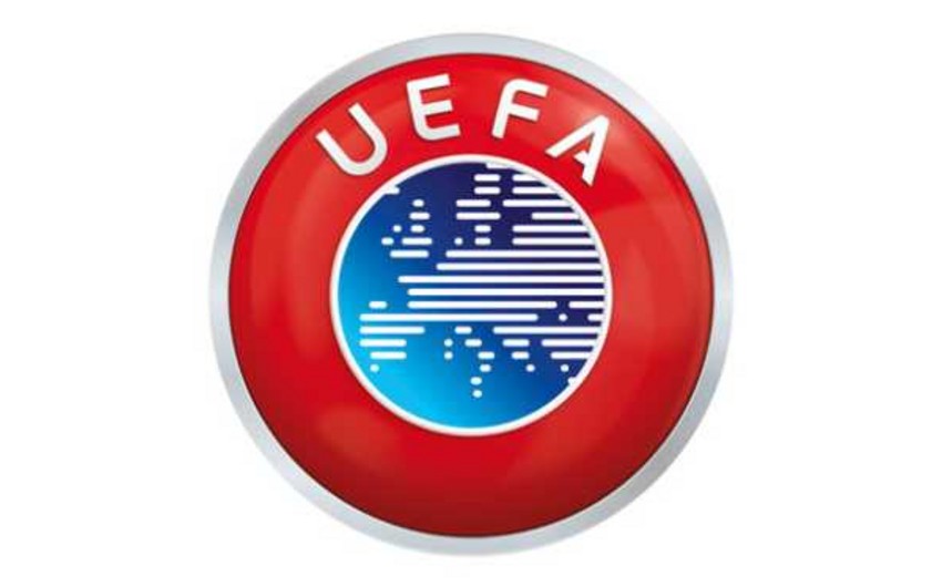 ​UEFA-da Bakının İnter klubuna qarşı iş açılıb