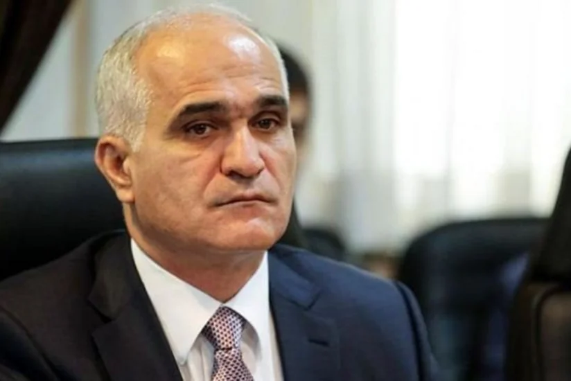 Bu il Şərurda Sənaye Məhəlləsinin yaradılmasına başlanılacaq