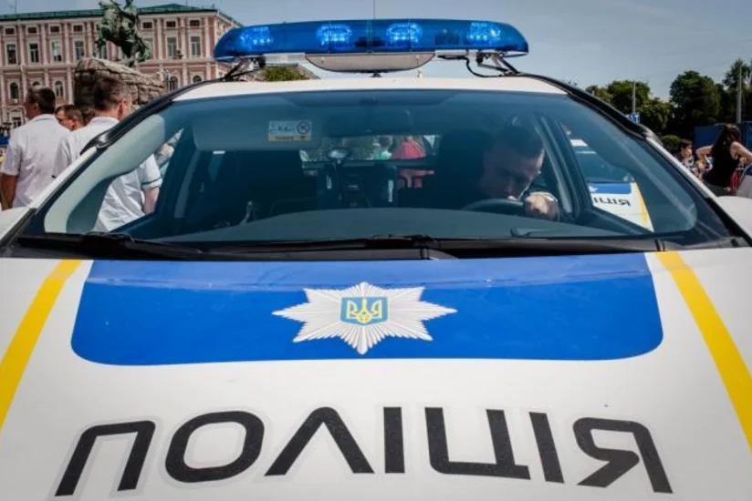 Azərbaycanlı yeniyetmə Ukraynada itkin düşüb