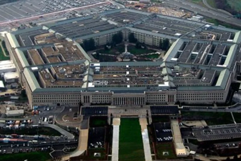 Pentaqon İŞİD liderinin öldürülməsi xəbərini təsdiqləməyib