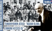 Qərbi Azərbaycan Xronikası: Nadir şaha görə ərini öldürüb, qalanı təhvil verən erməni qadını