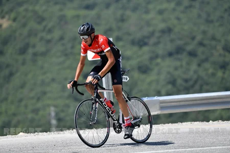 Şuşadakı ilk beynəlxalq turnirin qalibi bəlli olub