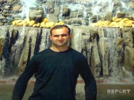 Cəlilabad xəstəxanasında narkoz verilən 35 yaşlı şəxs ölüb