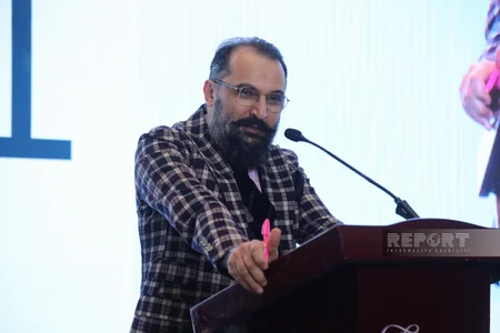 Dövlət Komitəsi ilin ən yaxşı memarlarını “Təməl” mükafatı ilə təltif edib