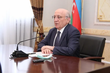 Dövlət Komitəsi Məhərrəm ayı mərasimlərinin xurafatdan uzaq keçirilməsinə çağırıb