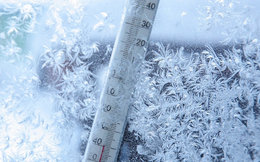 Weather to be unstable on March 18, rain, sleet and snow predicted - WARNING