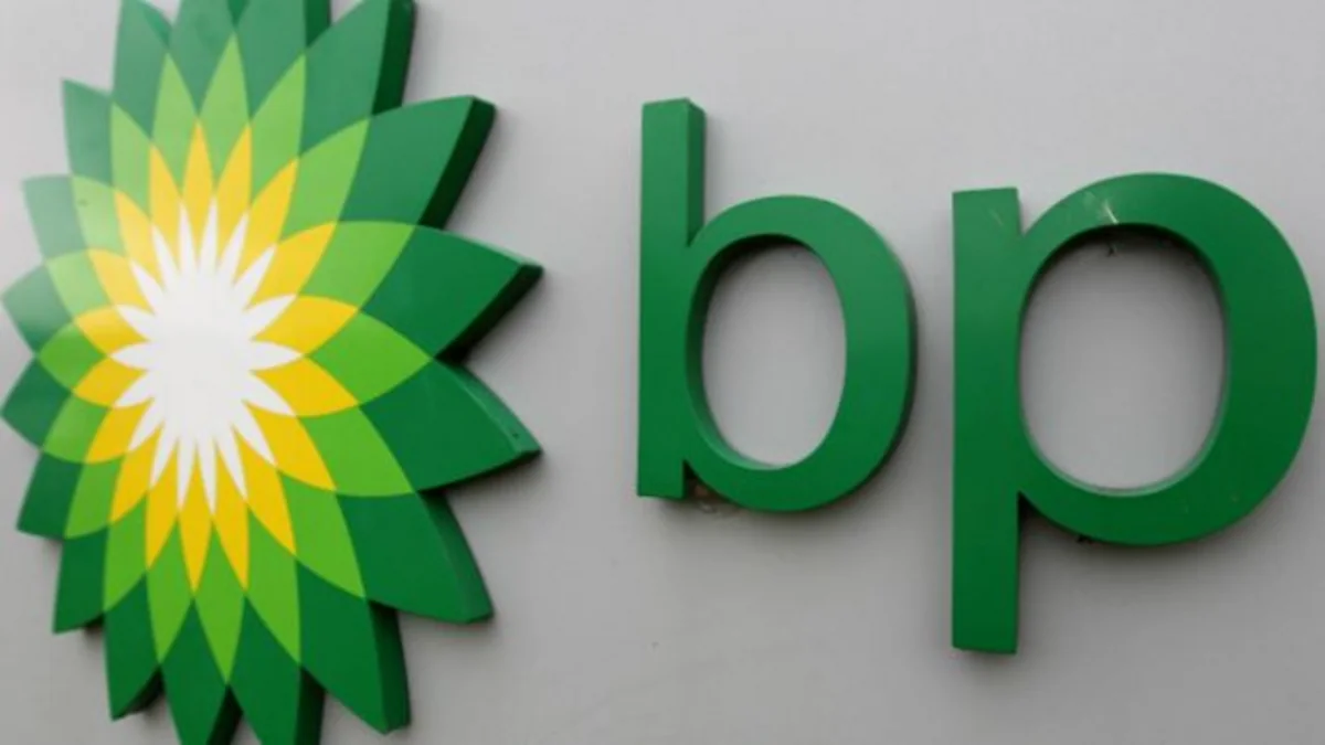 BP: Gürcüstanda nəzarət-ölçü stansiyası Cənub Qaz Dəhlizi üzrə “istismara hazır” olan ilk obyektdir