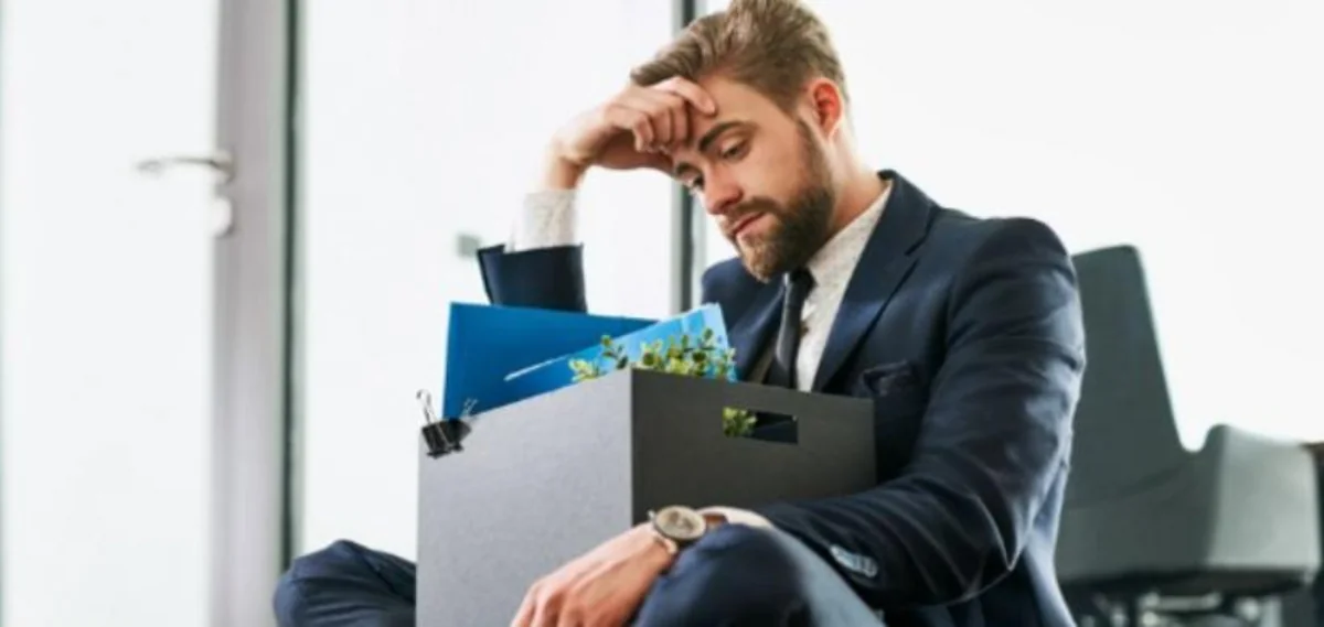 Azərbaycanda işsizlərin sayı açıqlanıb