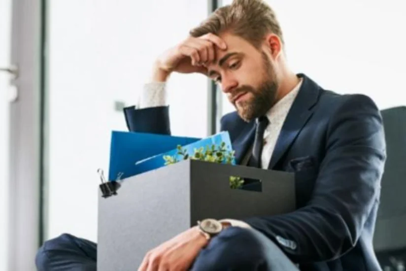 Azərbaycanda işsizlərin sayı açıqlanıb