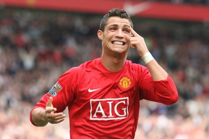 Premyer Liqa tarixinin ən yaxşı transferləri açıqlandı