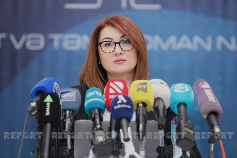 Azərbaycanda dopinq aşkarlanan idman növləri açıqlanıb - SİYAHI