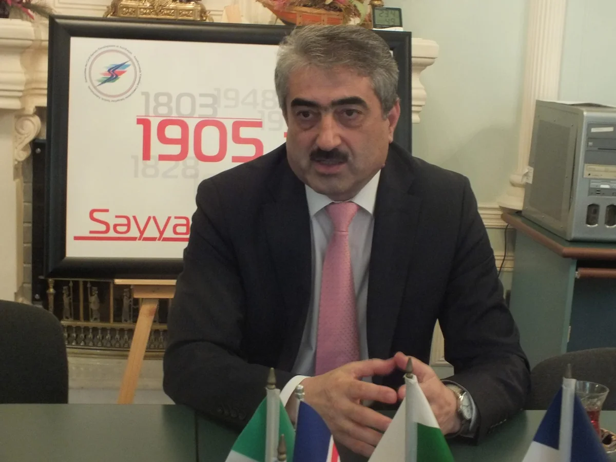 Sabah Abşeronun bəzi ərazilərində elektrik enerjisi olmayacaq
