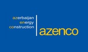 “Azenco”nun mənfəəti bölüşdürüləcək
