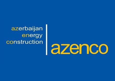 “Azenco”nun mənfəəti bölüşdürüləcək