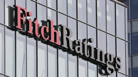 Fitch: Нормализация отношений с Азербайджаном и Турцией улучшит экономические перспективы Армении