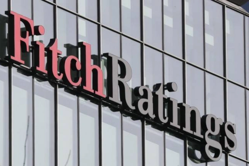 Fitch Cənub Qaz Dəhlizinin reytinqini BBB- səviyyəsində təsdiq edib