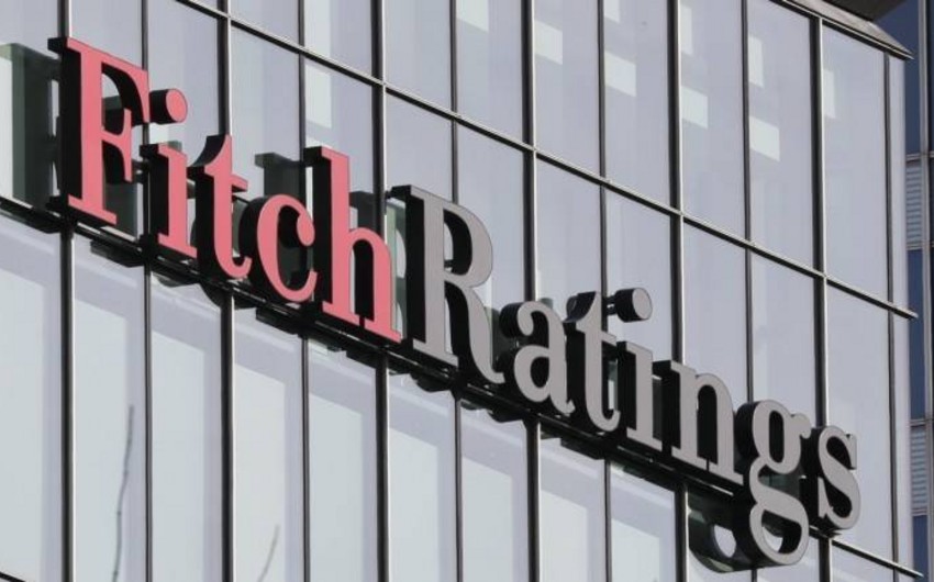 Fitch Ratings: US tariff increase to have minimal impact on Azerbaijani banks