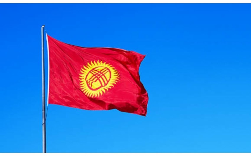 Qırğız deputat: Türk dövlətləri arasında təhlükəsizlik sahəsində parlamentlərarası əlaqələrin rolu önəmlidir