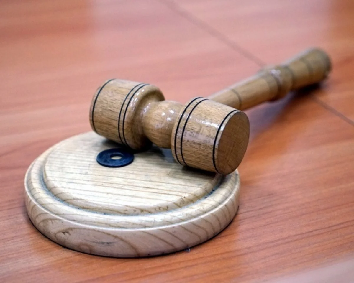 ​Anapada ödəmə terminalı oğurlayan azərbaycanlı mühakimə olunacaq