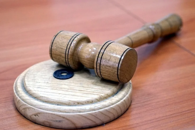 ​Anapada ödəmə terminalı oğurlayan azərbaycanlı mühakimə olunacaq