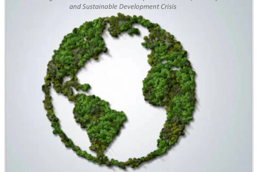 Международный Центр Низами Гянджеви проведет заседание высокого уровня в Нью-Йорке