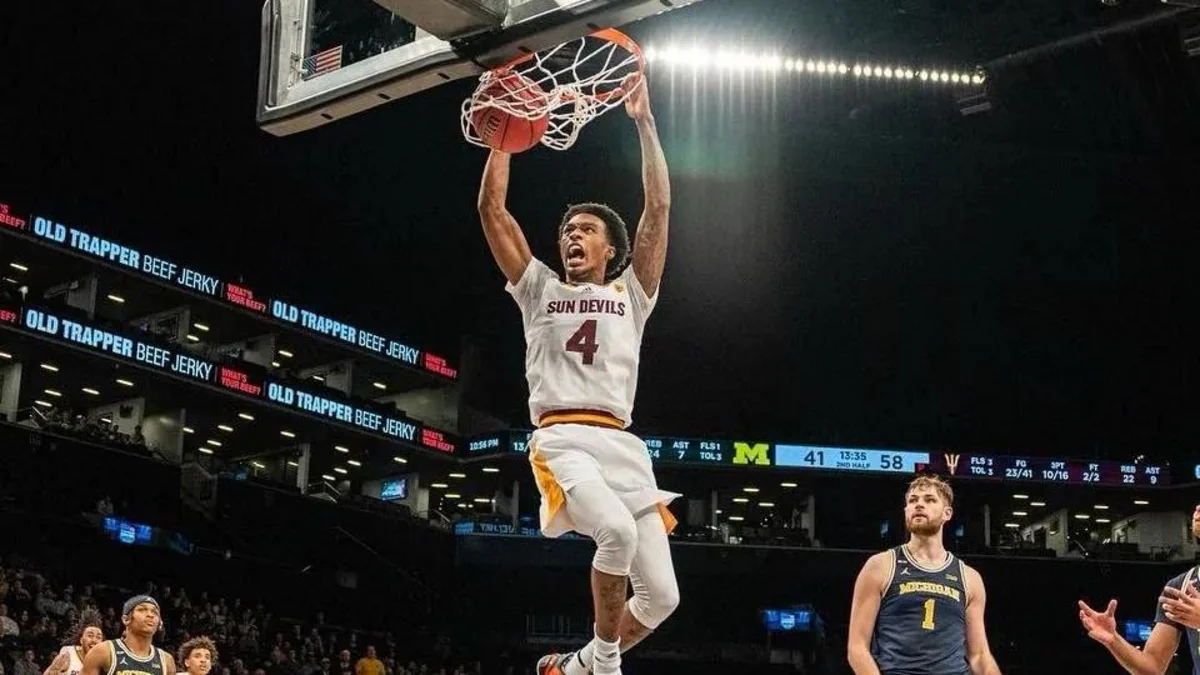 “Sabah” daha bir amerikalı basketbolçunu transfer edib