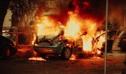 Angola says death toll from fuel hike protests rises to 22